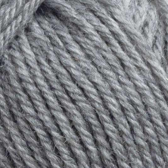 Sox. 50 g. nystan. (9211) - 2