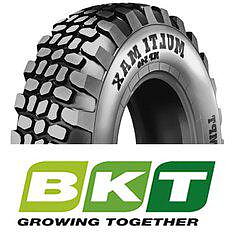 335/80R20 MP-540 MULTIMAX BKT