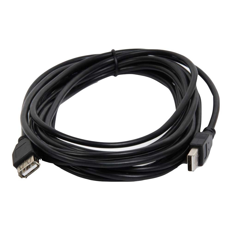 Aquabus Cable - 2