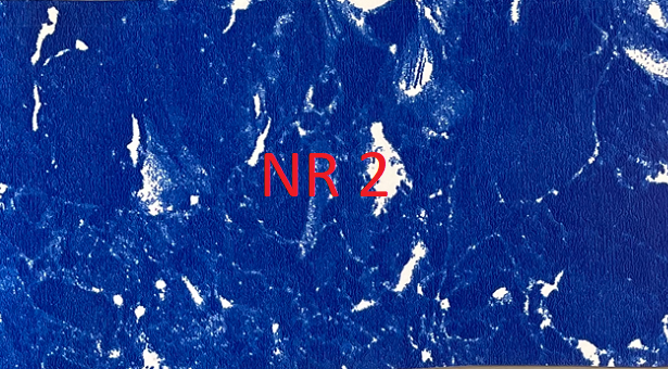 Liner reparationsbit - 2