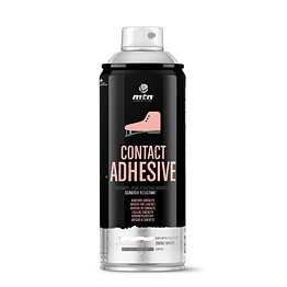 MTN PRO Contact Adhesive 400ml