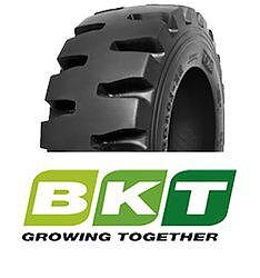 405/70R20 53 BK-LOADER BKT