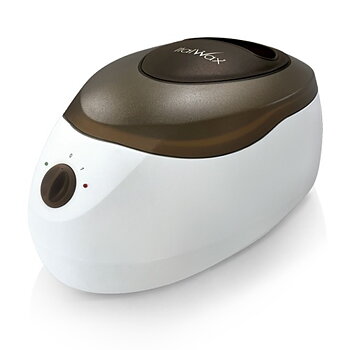 ItalWax Voksvarmere for PARAFIN 