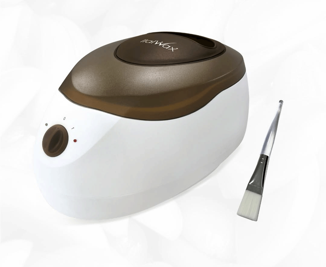 ItalWax Voksvarmere for PARAFIN  - 2