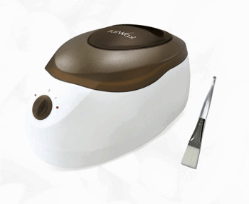 ItalWax Voksvarmere for PARAFIN 