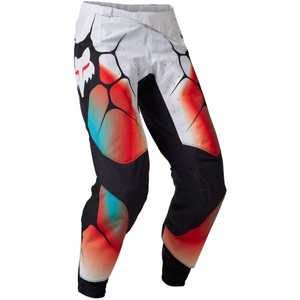 360 Syz Pants