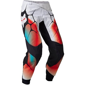 360 Syz Pants