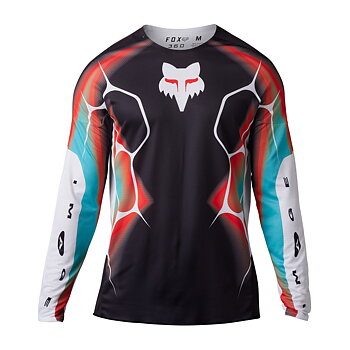 360 Syz Jersey