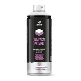 MTN PRO Universal Primer 400 ml