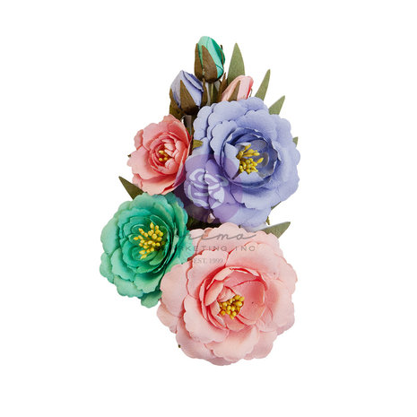 The Plant Department Flowers Sunshine Plant (9pcs) - 2