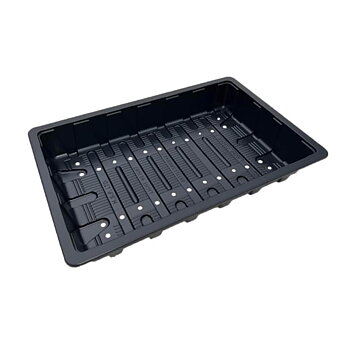 AutoPot Tray2Grow fröbricka
