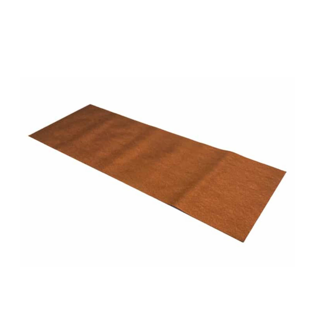 AutoPot Tray2Grow rotkontrollark - 950mm x 350mm