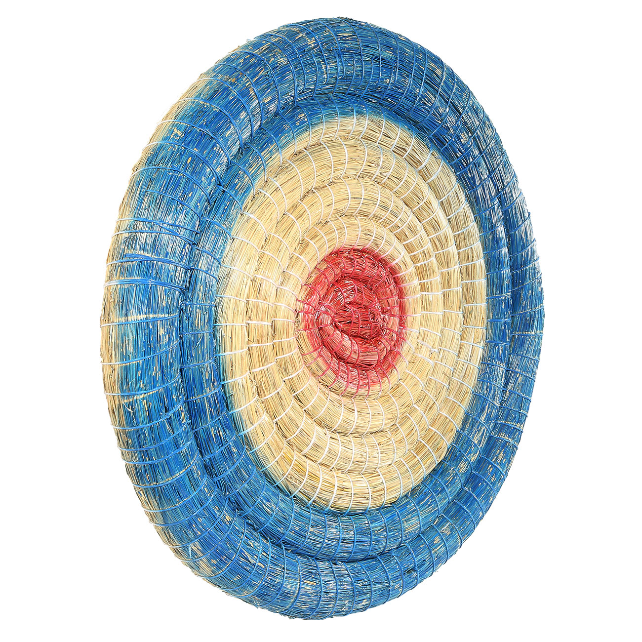 Halmtavla 60 cm Score - 2