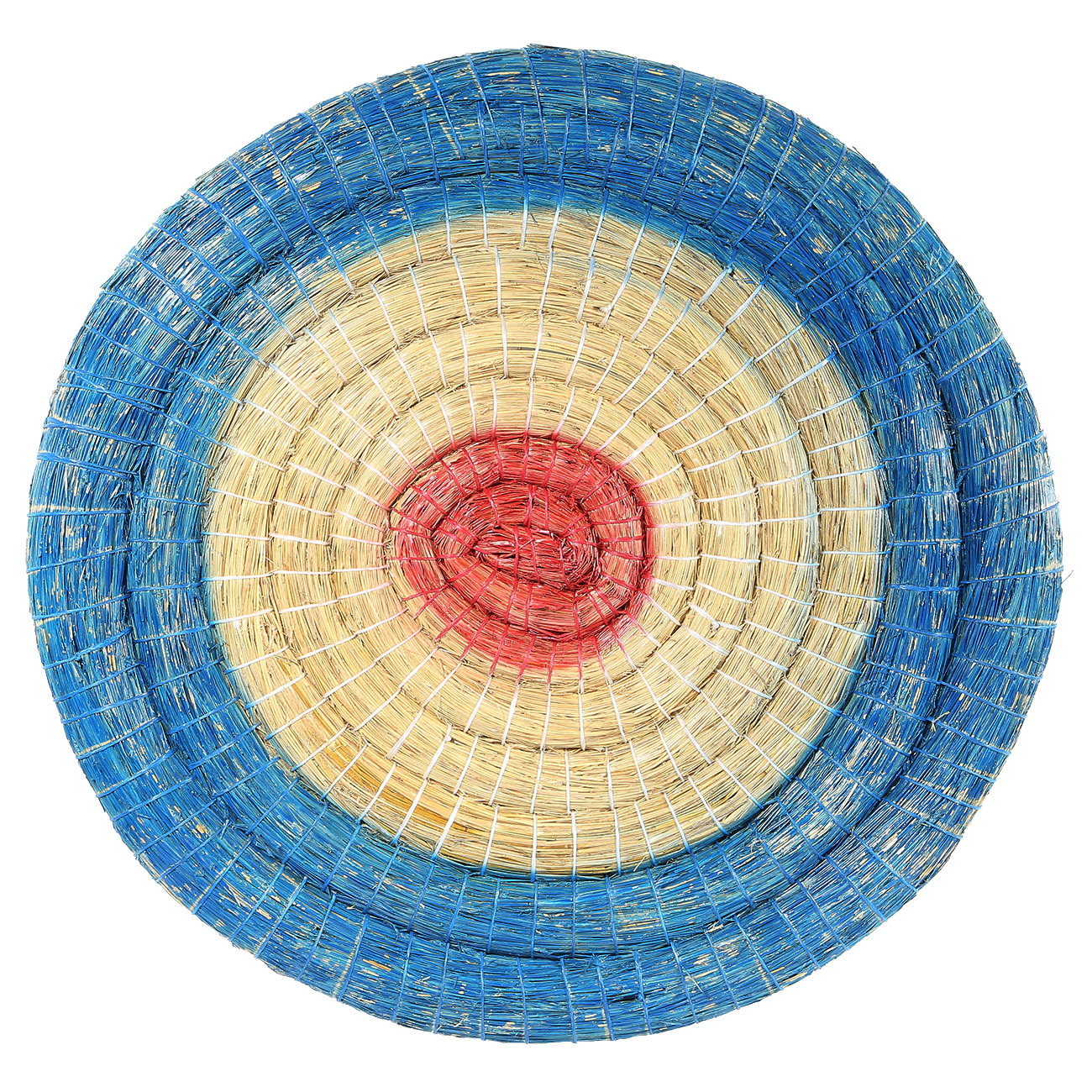 Halmtavla 60 cm Score