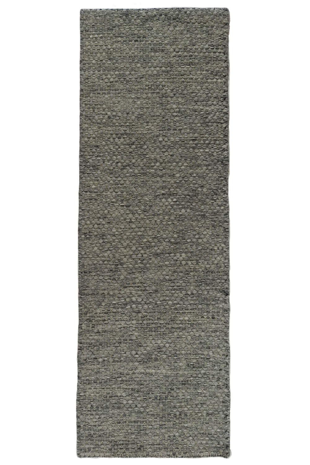 Kerala Grå 75x230cm