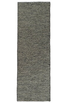 Kerala Grå 75x230cm
