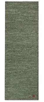 Kerala Grön 75x230cm