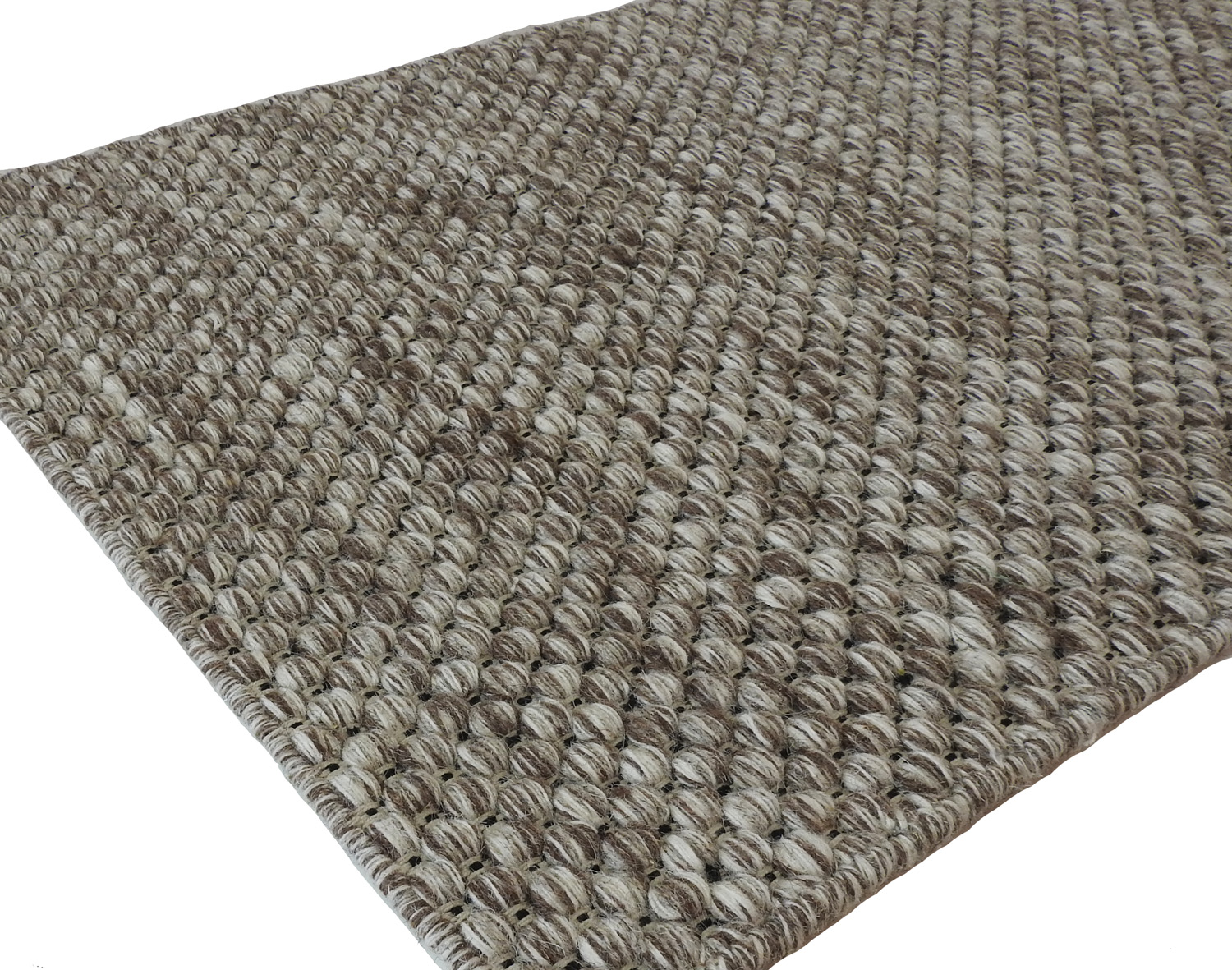 Kerala Coffee 75x230cm - 2