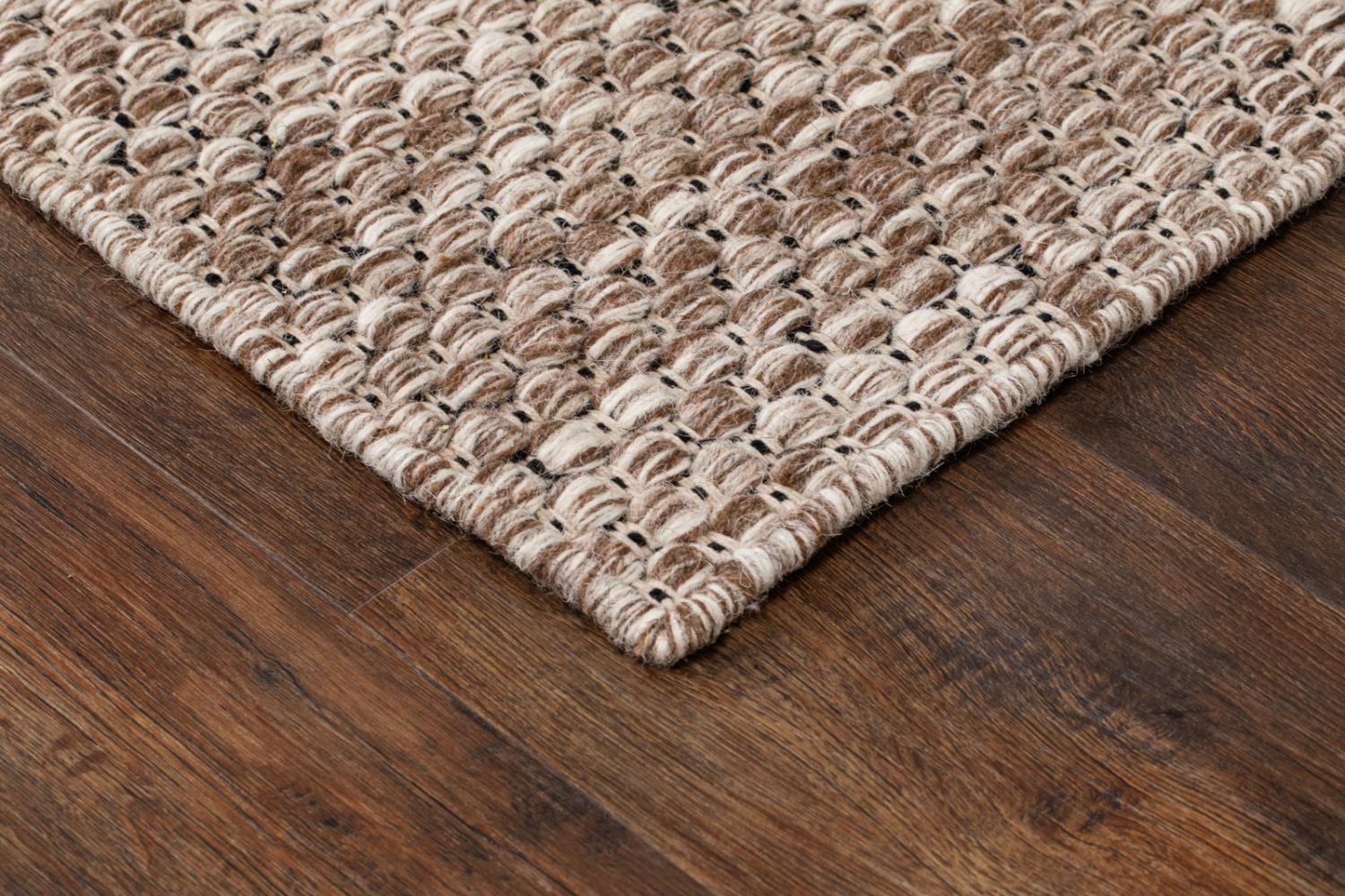 Kerala Coffee 75x230cm - 6