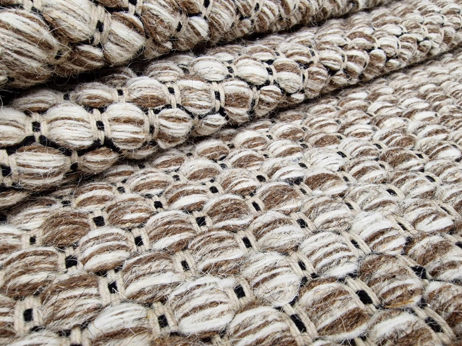 Kerala Coffee 75x230cm - 3