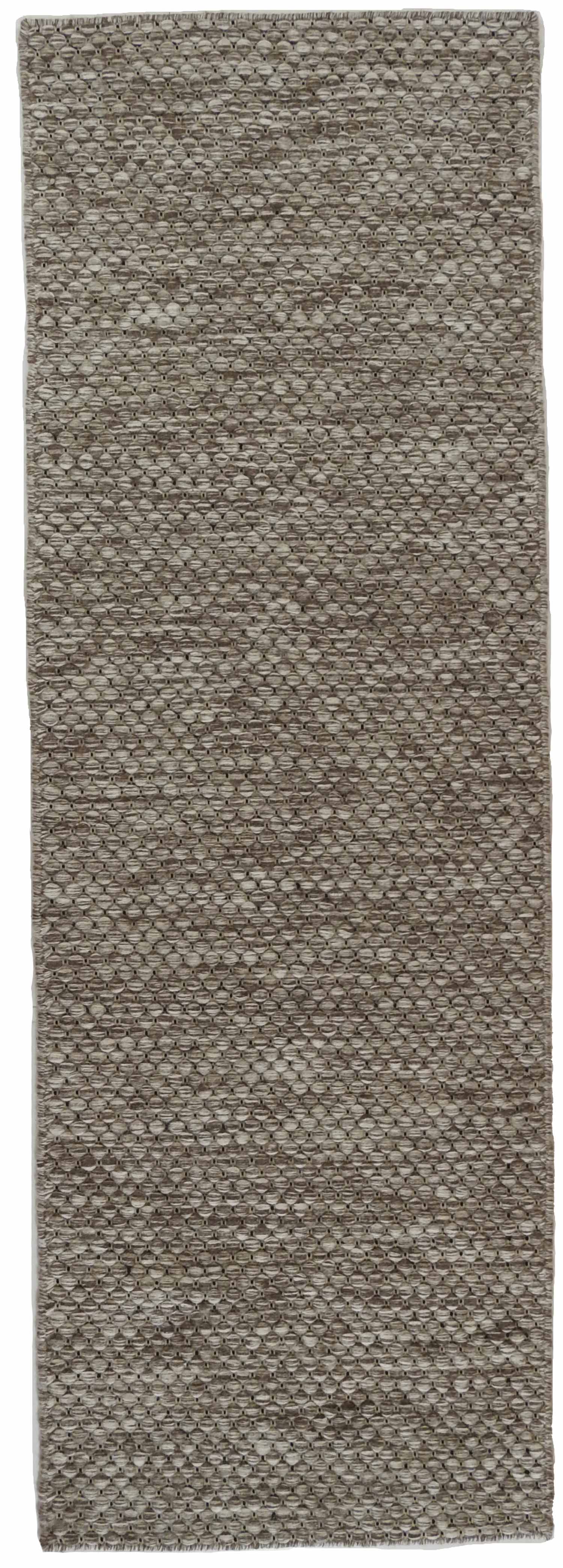Kerala Coffee 75x230cm