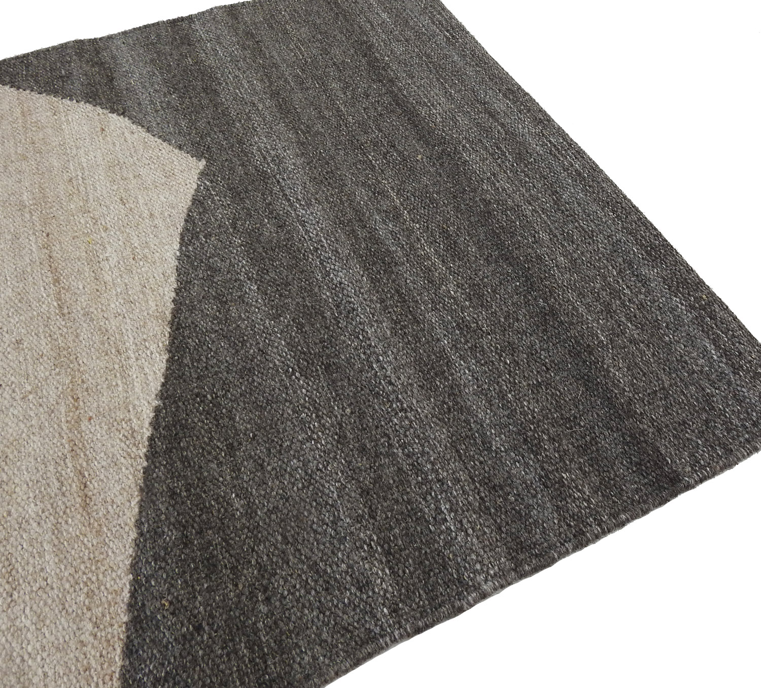 Savoy Mörk 75x230cm - 3