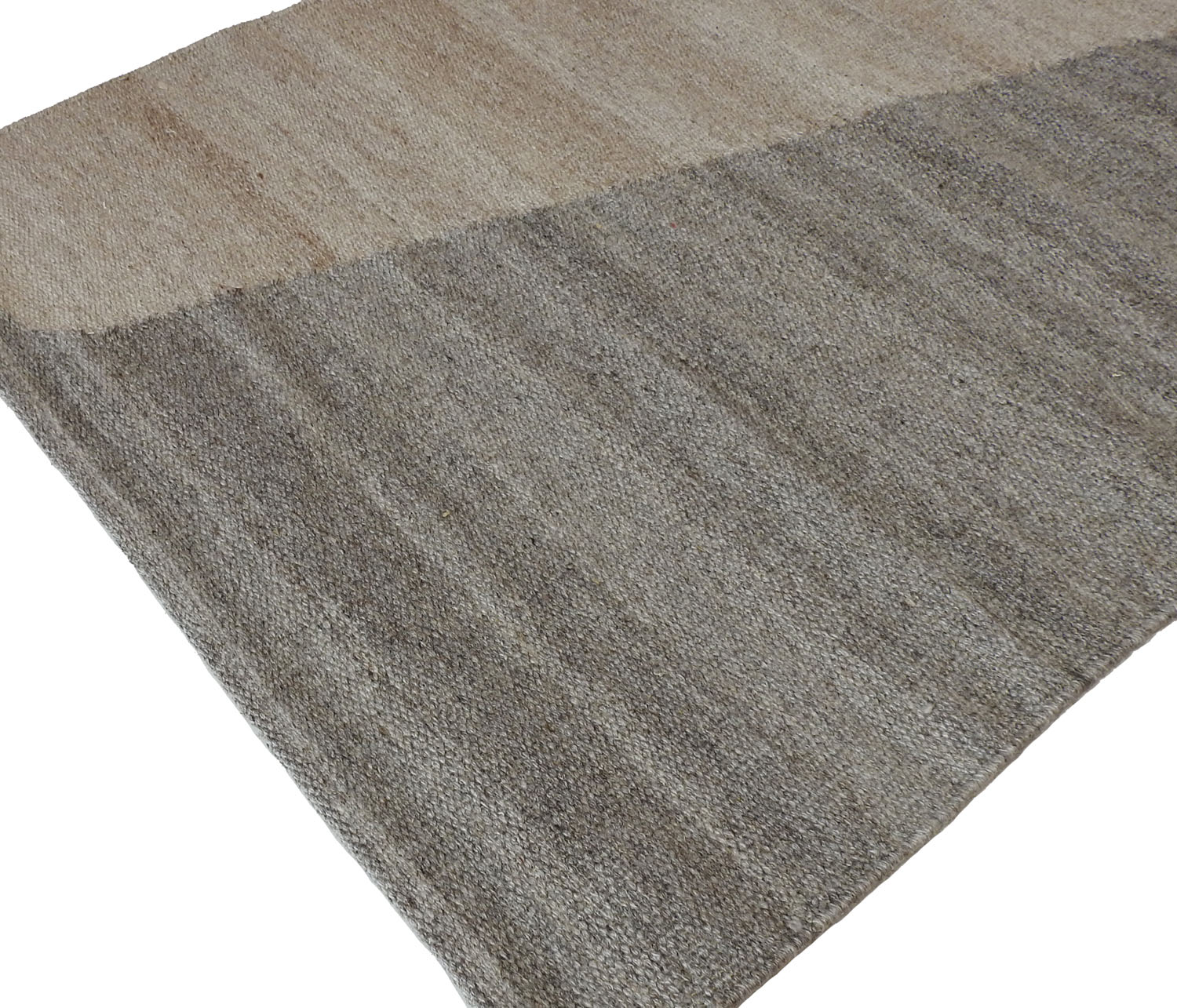Savoy Mörk 75x230cm - 2