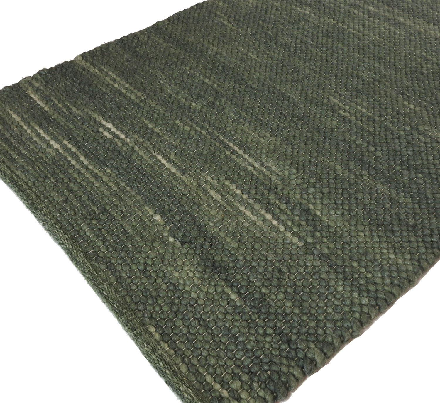 Anholt Grön 75x230cm - 2