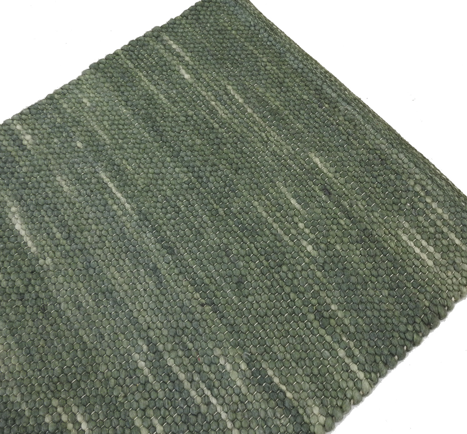 Anholt Grön 75x230cm - 3