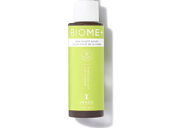 BIOME+ Dew bright serum