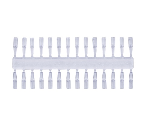 Mikado Baiting Needle Pusher/Pushstops - 3