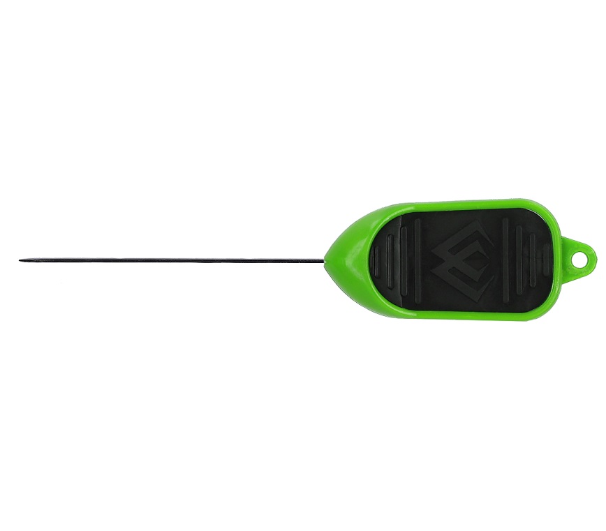 Mikado Baiting Needle Pusher/Pushstops - 2