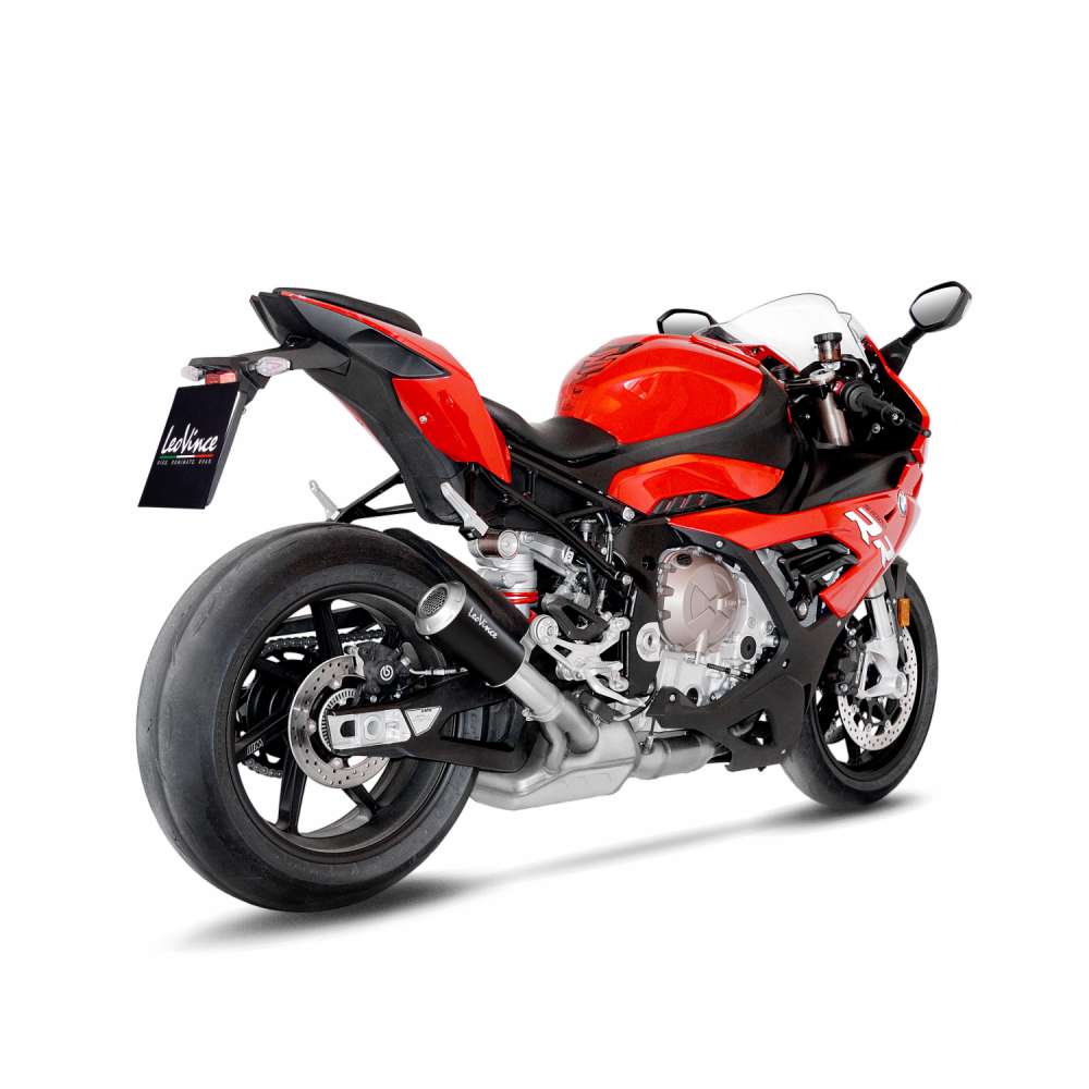 S1000RR 2019-2023 - 2