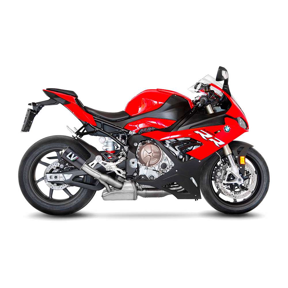 S1000RR 2019-2023 - 4