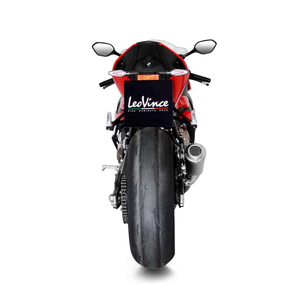 S1000RR 2019-2023 - 5