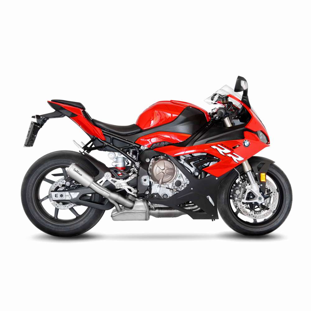 S1000RR 2019-2023