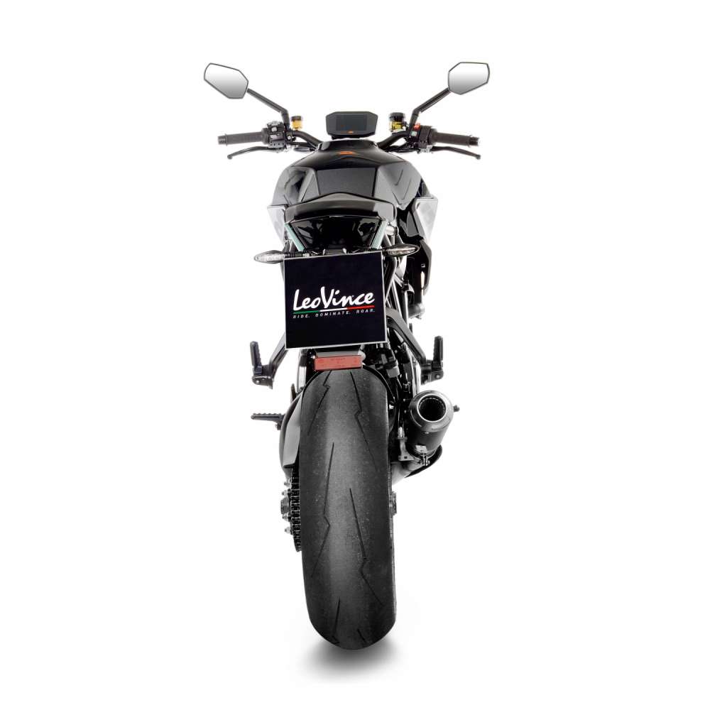 1290 SuperDukeR 2017-2019 - 3