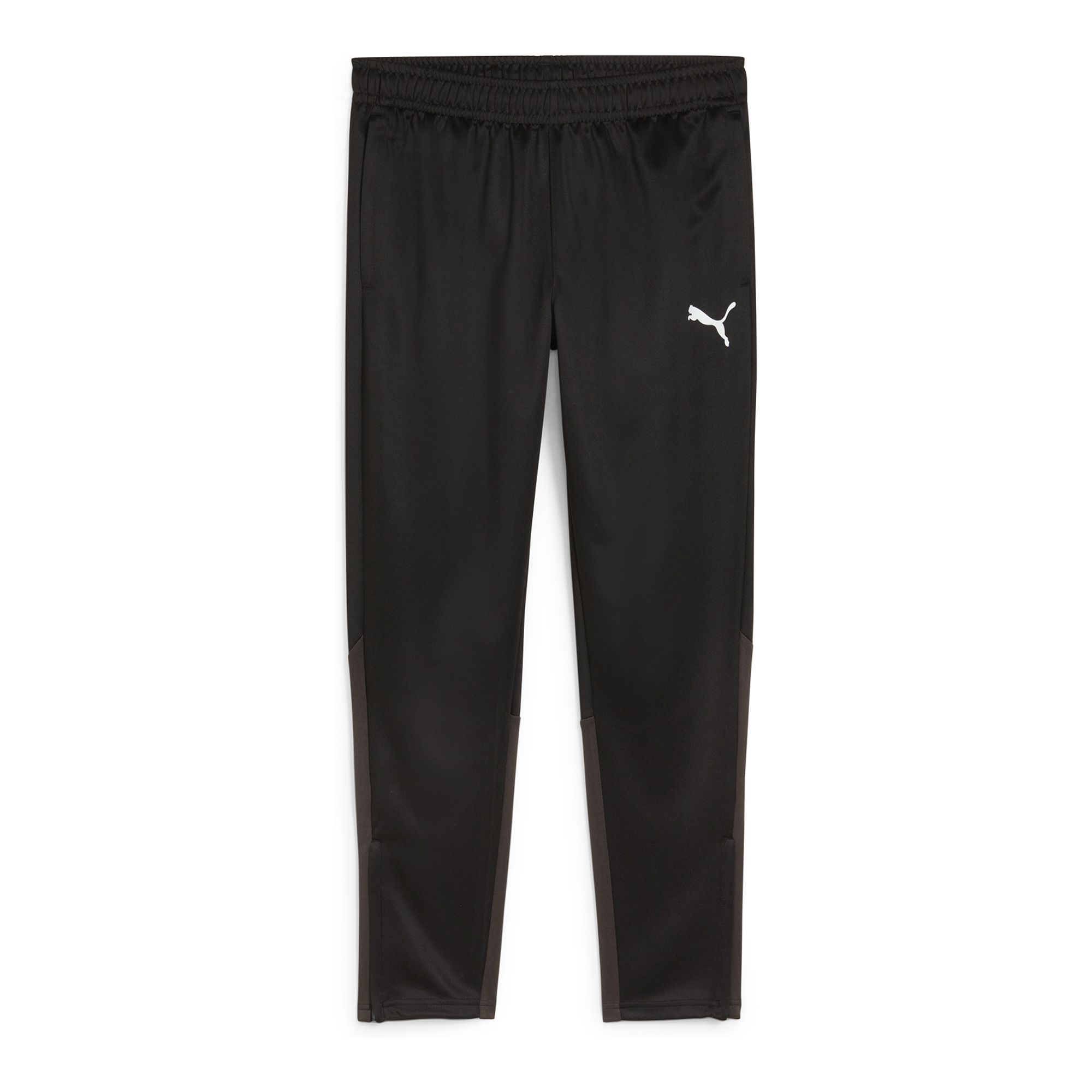 Puma TeamGoal Training Pants SR (Kiaby IF)