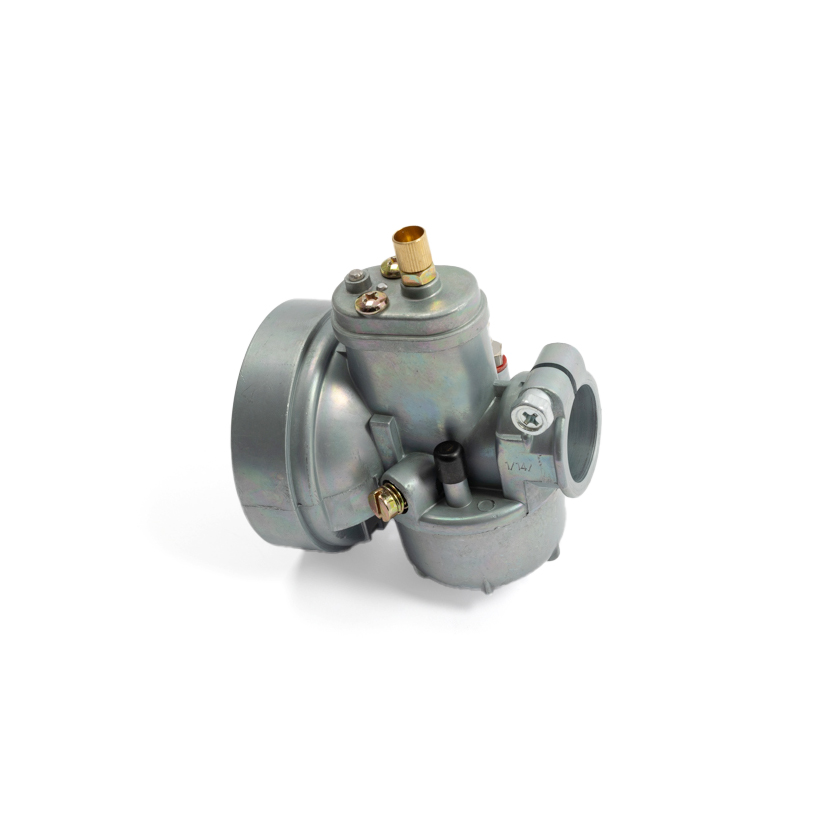 Vergaser kpl. 14mm Typ SRF Kreidler/Puch - 2