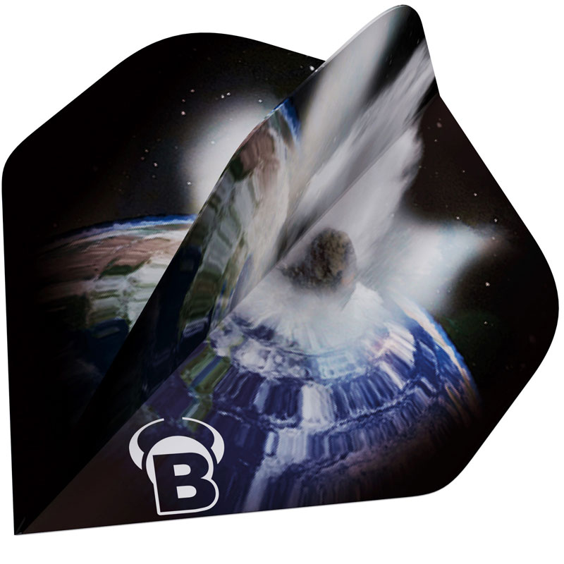 Bulls DE Motex Meteor A-Standard NO2 - 2