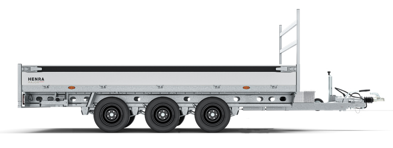 401 x 202 cm  = 3500 kg = treaxlad Henra