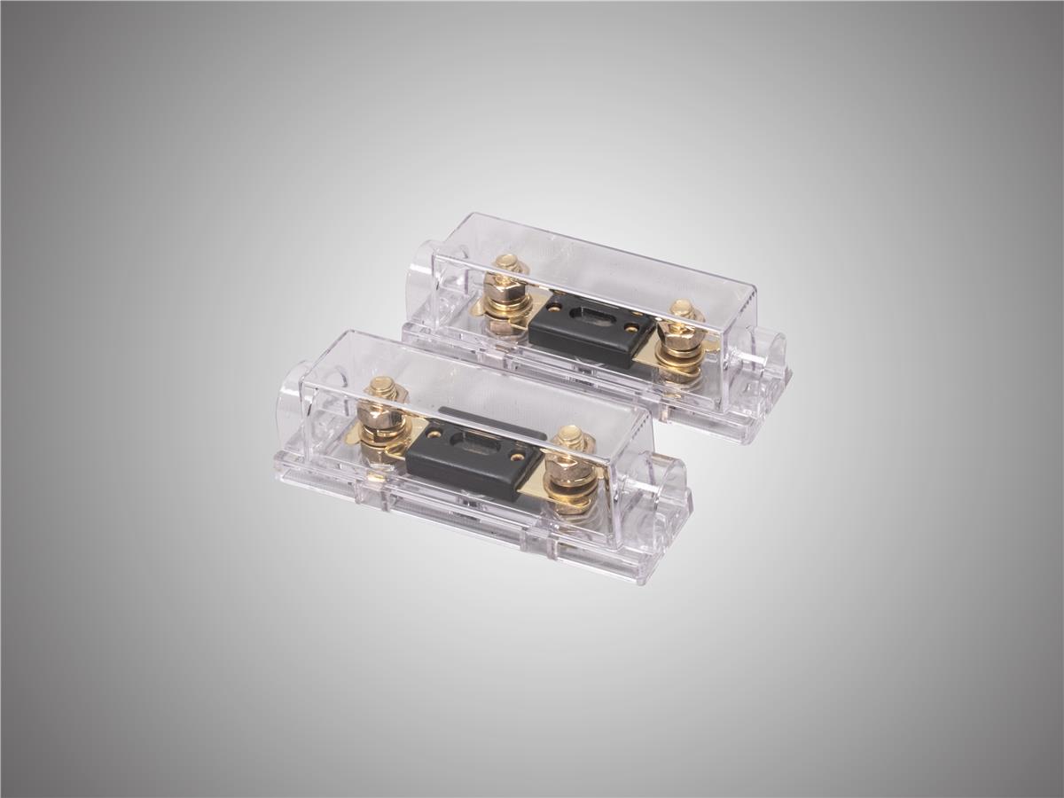 FOR-X XAD-10000.1D  10000wrms - 4