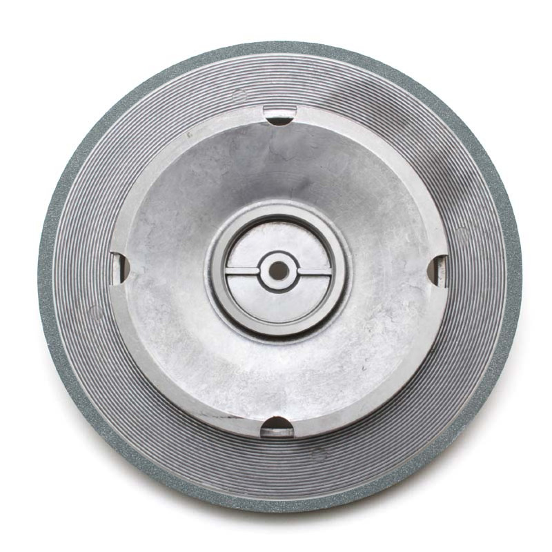Grinding Stone TMP G-91 (G-55) (EXPIRED) - 2