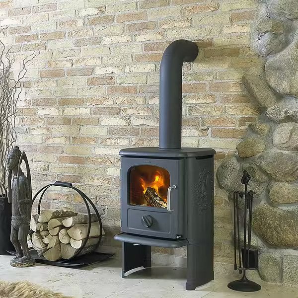 MORSÖ 3142 EKORRE - 4