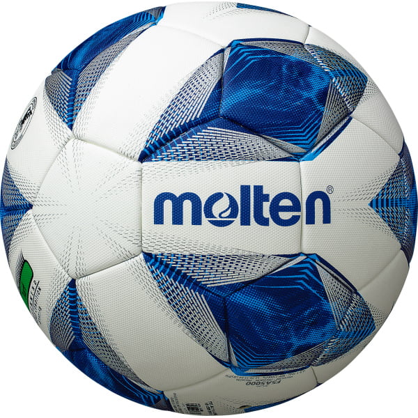 Molten 5000 - Bareko Sport