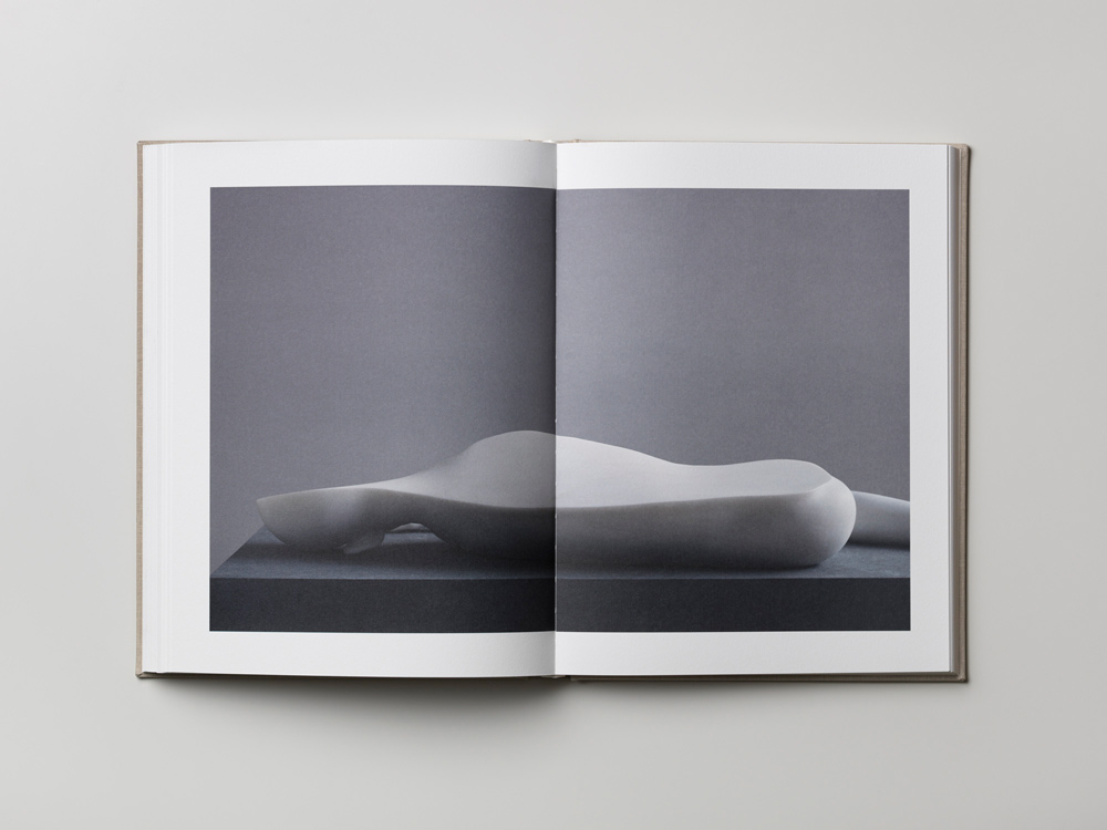 Anders Krisar: Sculpture - 4