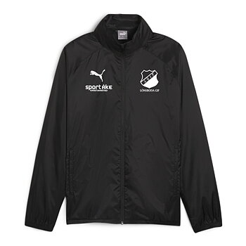 Puma TeamGoal All Weather Jacket SR (Lönsboda GIF)