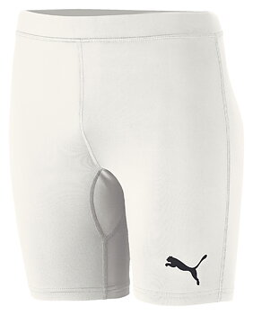 Puma Liga Baselayer Short Tight SR (Lönsboda GIF)