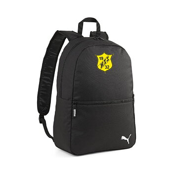 Puma Teamgoal 23 Backpack (Hanaskogs IS)
