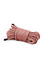 BONDAGE COUTURE-REP